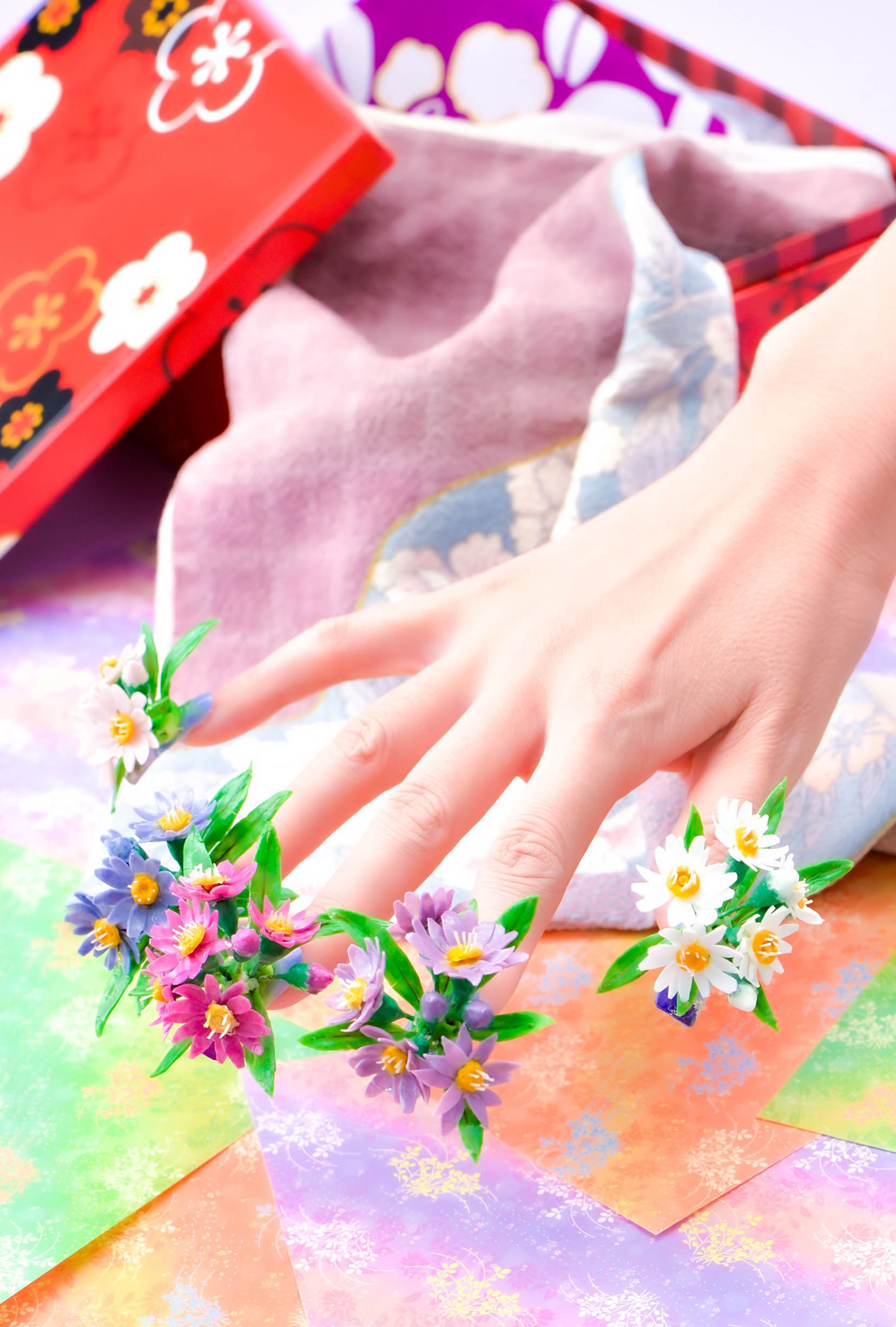 2025_0003_shiraishiアート2024後期 0106.jpg　11月